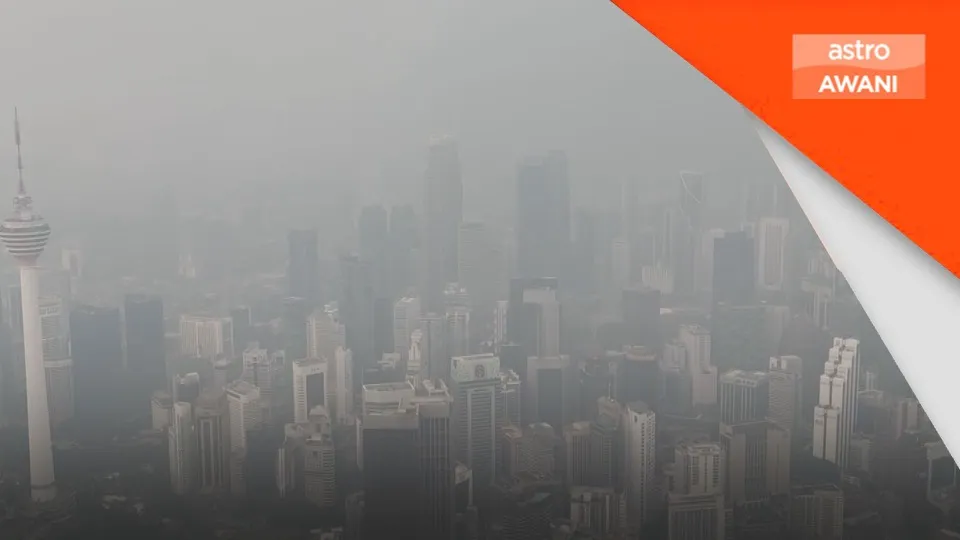 Tiada taska diarah tutup setakat ini
