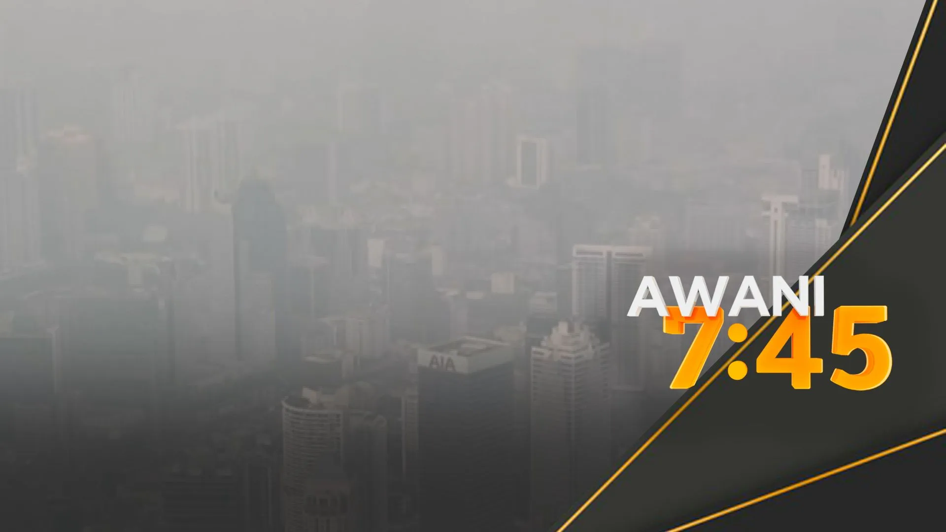 Kerjasama sektor kesihatan awam, swasta penting