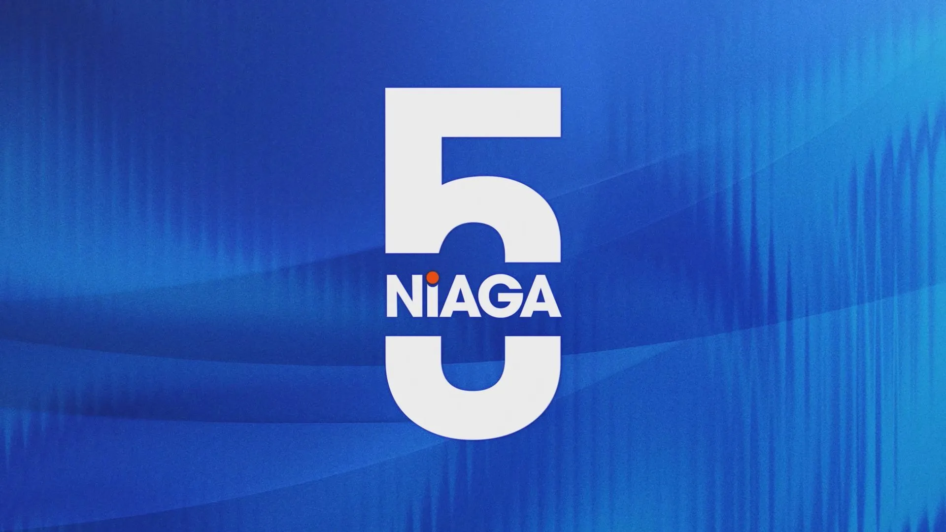 [19 Okt 2026] Niaga Top 5: 5 Berita Tumpuan Hari Ini
