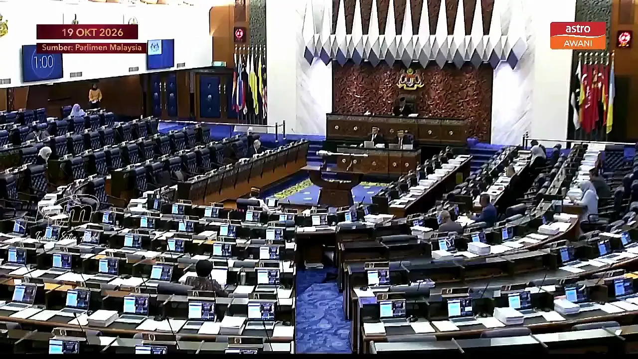 KBS teliti latihan kemahiran lebih dekat dengan komuniti belia