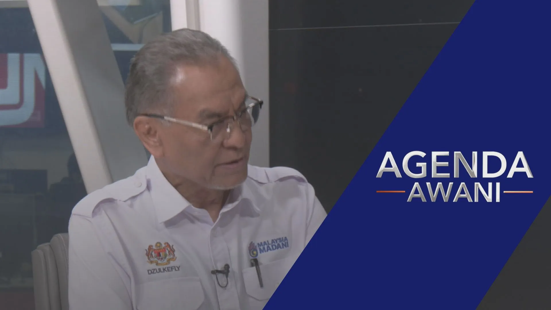 Belanjawan 2027: KKM mahu noktahkan era doktor kontrak – Dzulkefly