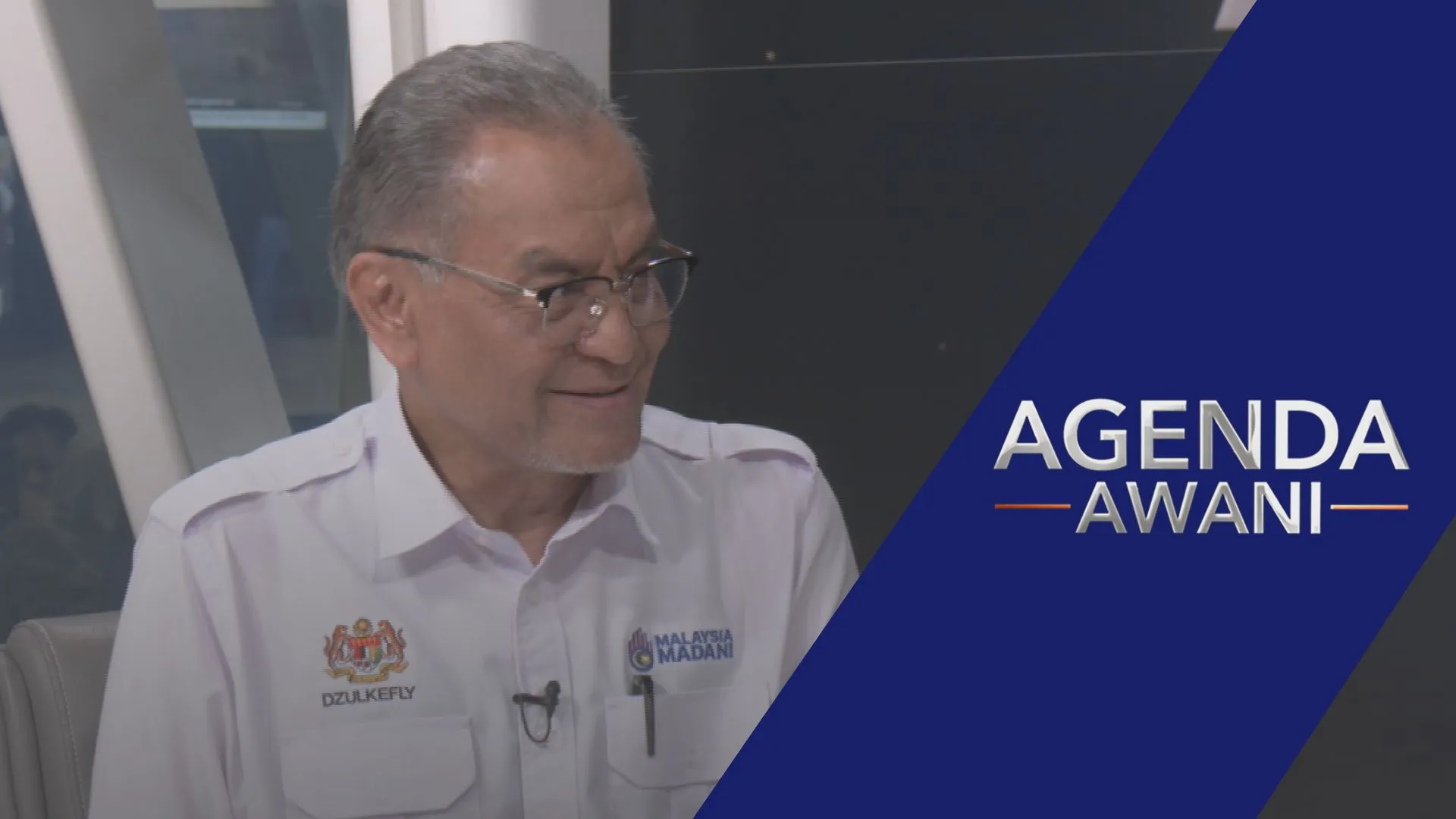 MediAsas bukan penyelesaian mutlak inflasi perubatan, tetapi langkah awal – Dzulkefly