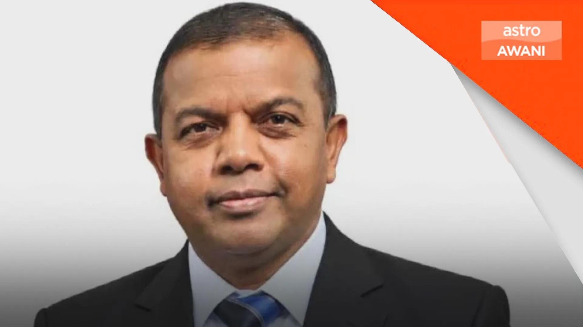 Pengesahan umur platform permainan dalam talian diteliti