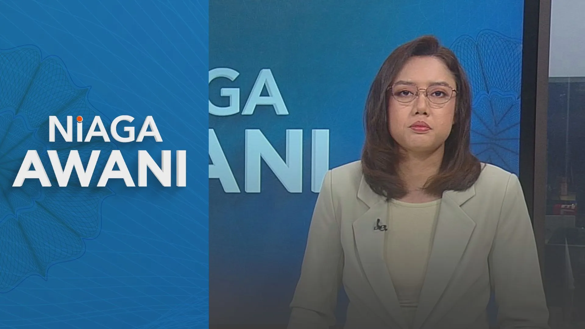 [Data & Statistik] Prestasi Ringgit setakat 20 Oktober 2026