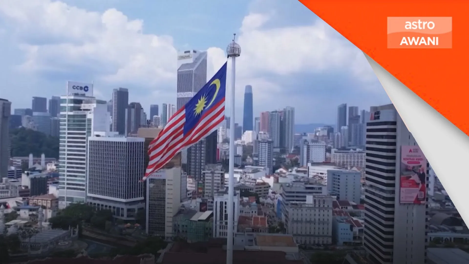 Pelepasan cukai lebih tinggi, gaji bersih M40 naik