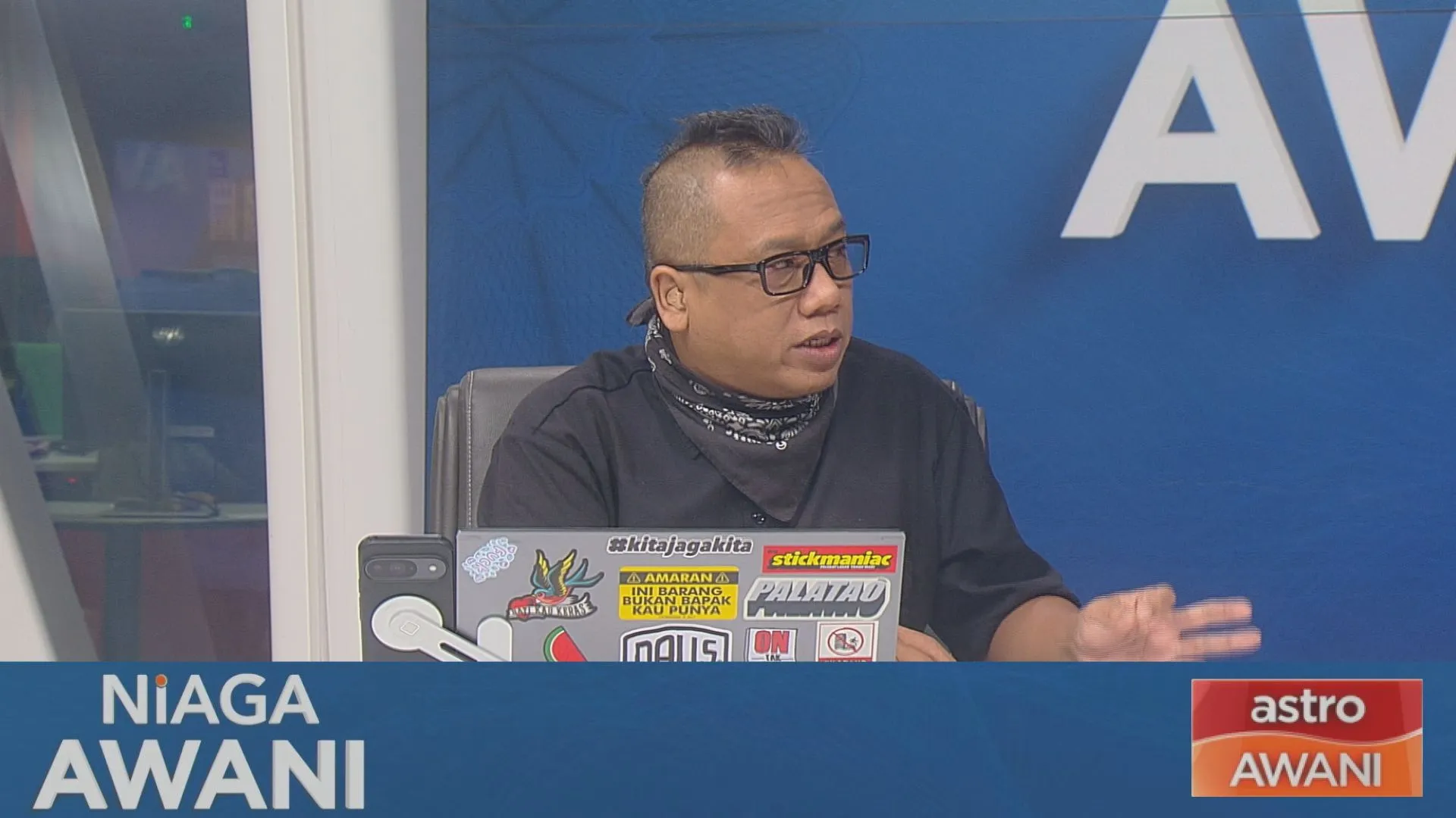 Belanjawan 2027: Mengiktiraf kebolehan, memperkasa komuniti OKU