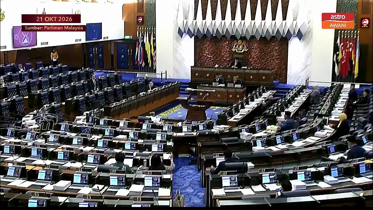 Pengalaman kerja menjadi faktor penentu gaji seseorang