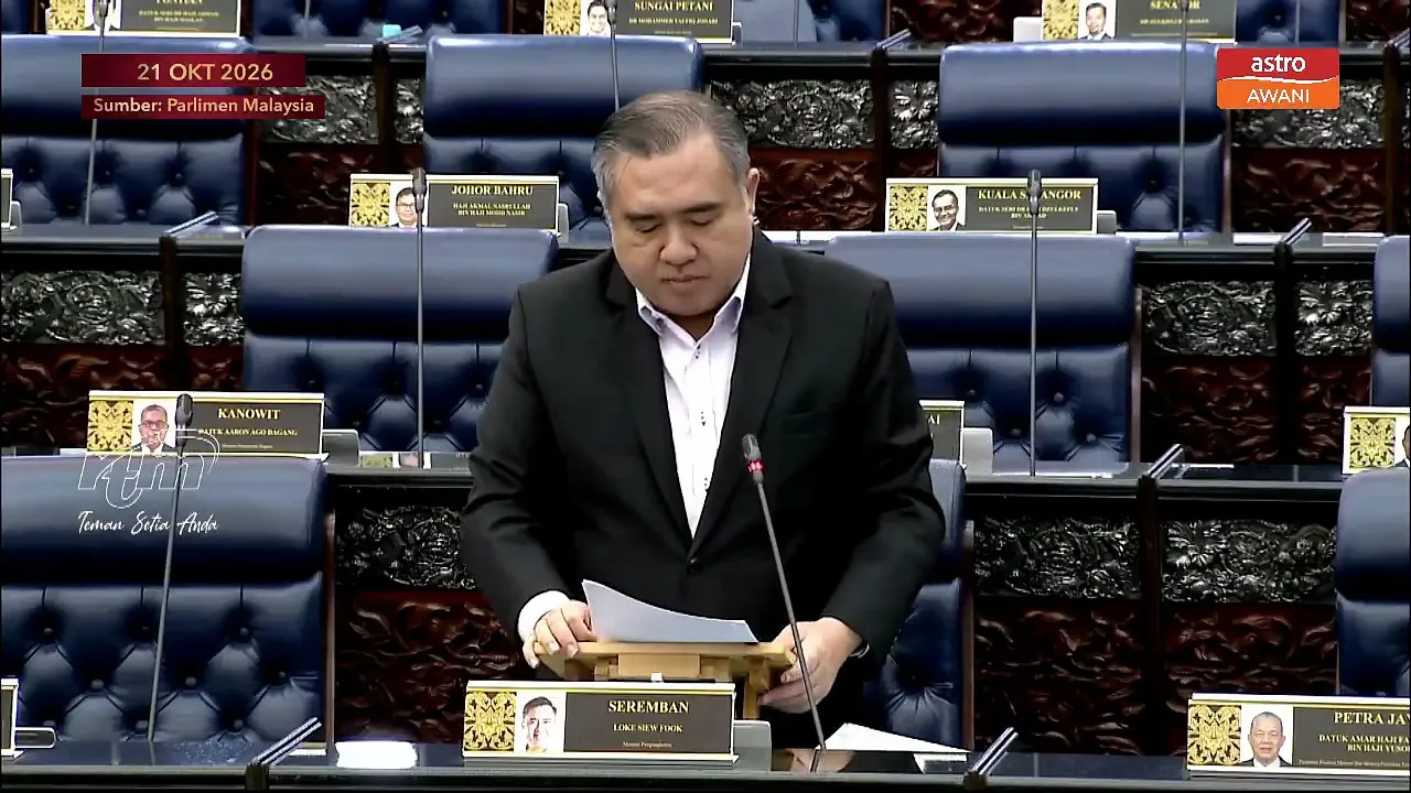 KTMB perkukuh pendigitalan perkhidmatan sistem pembayaran terbuka