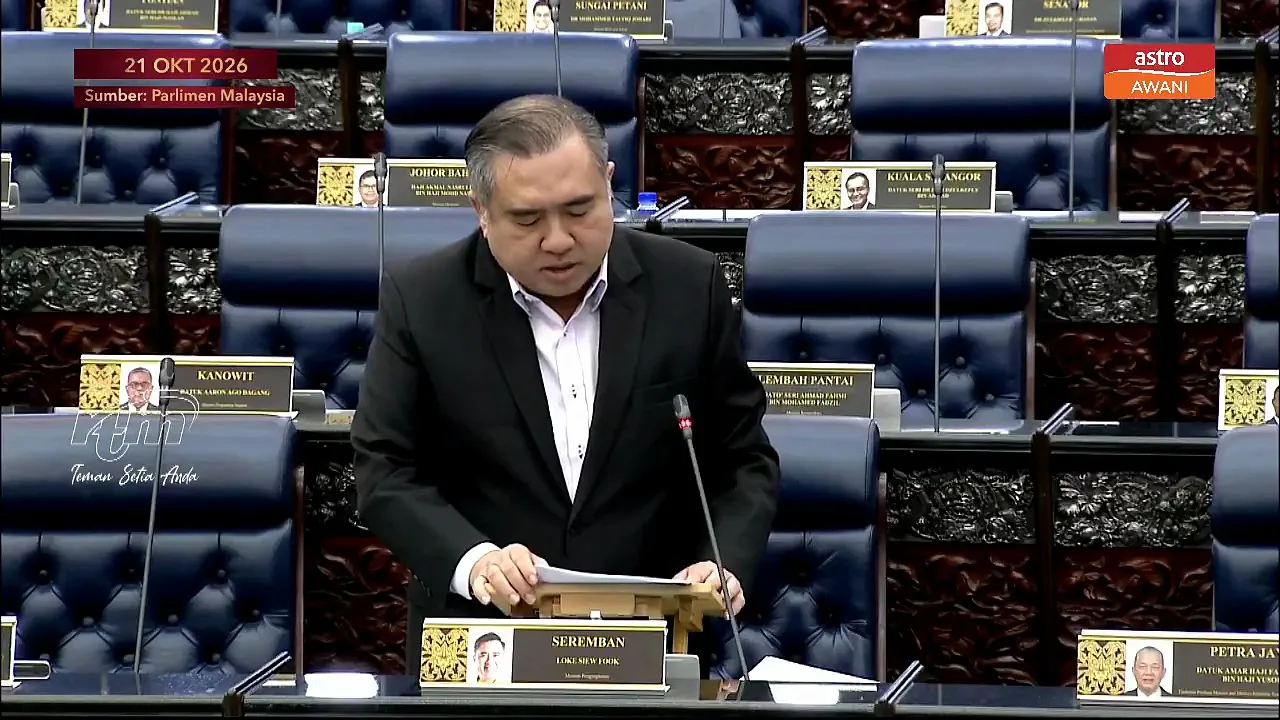 Sistem pembayaran terbuka permudah urusan tambang