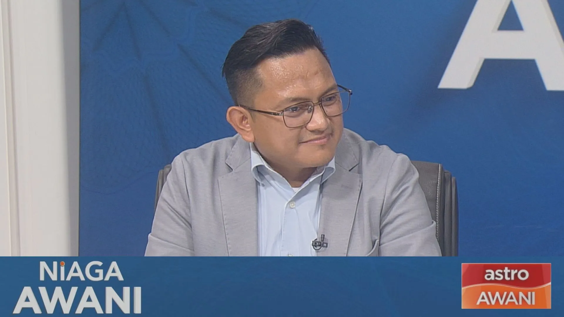 Undang-Undang AI: Siapa lindungi rakyat?