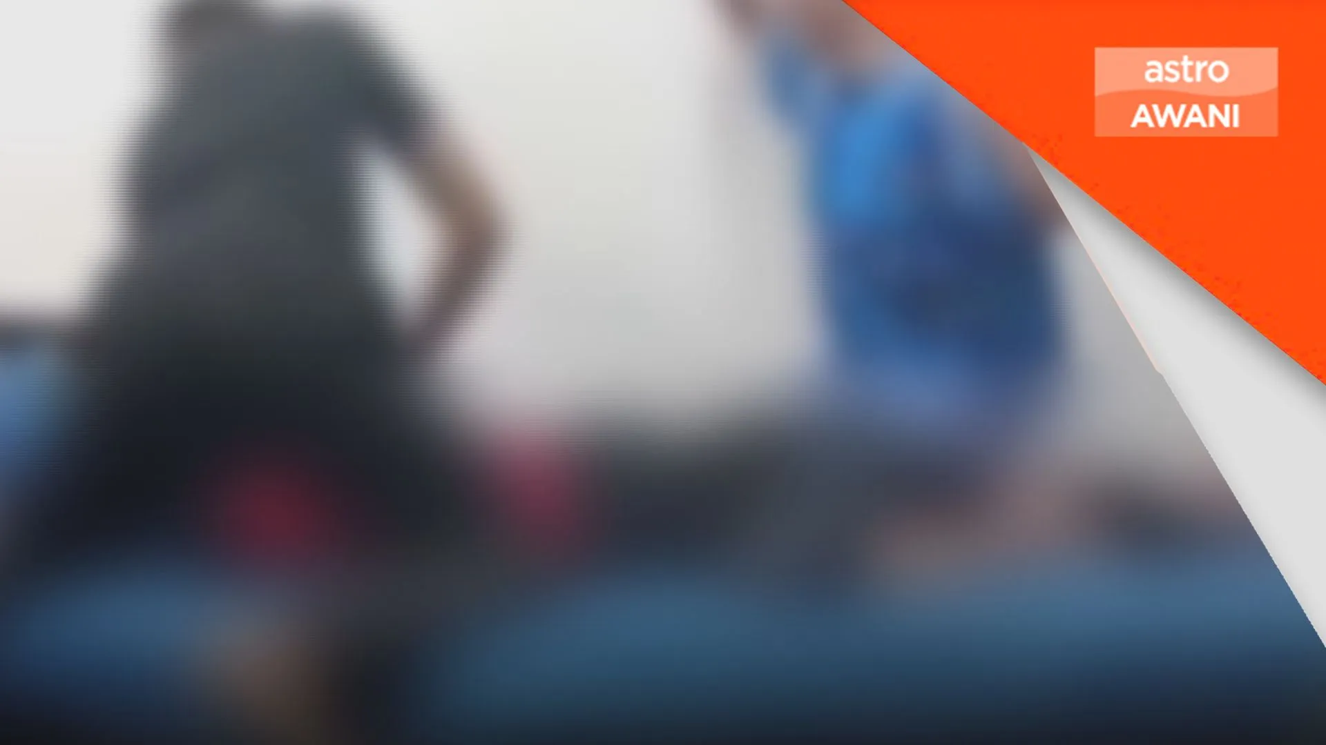 Hasil kajian kes buli didedah dalam masa terdekat - Nancy Shukri