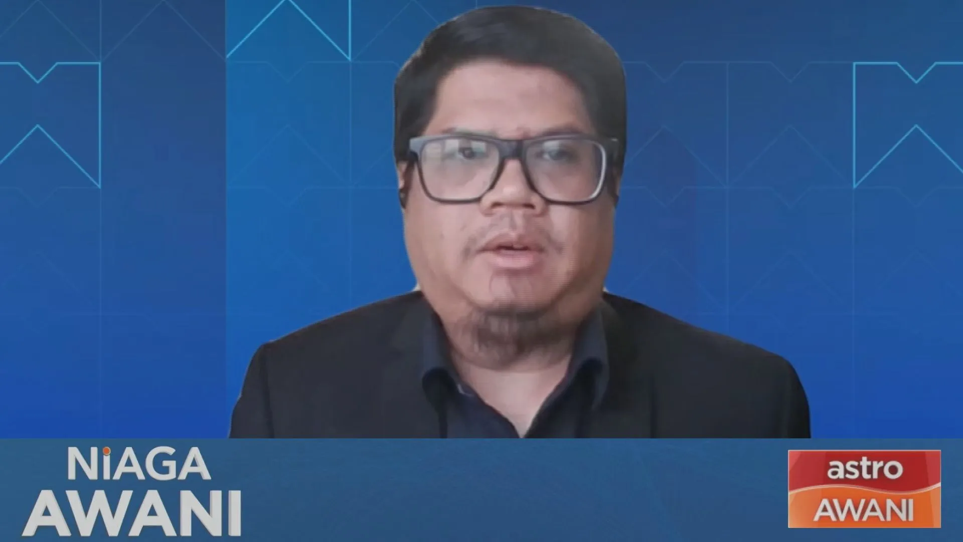KDNK Q3 2026: Malaysia di landasan atasi sasaran?