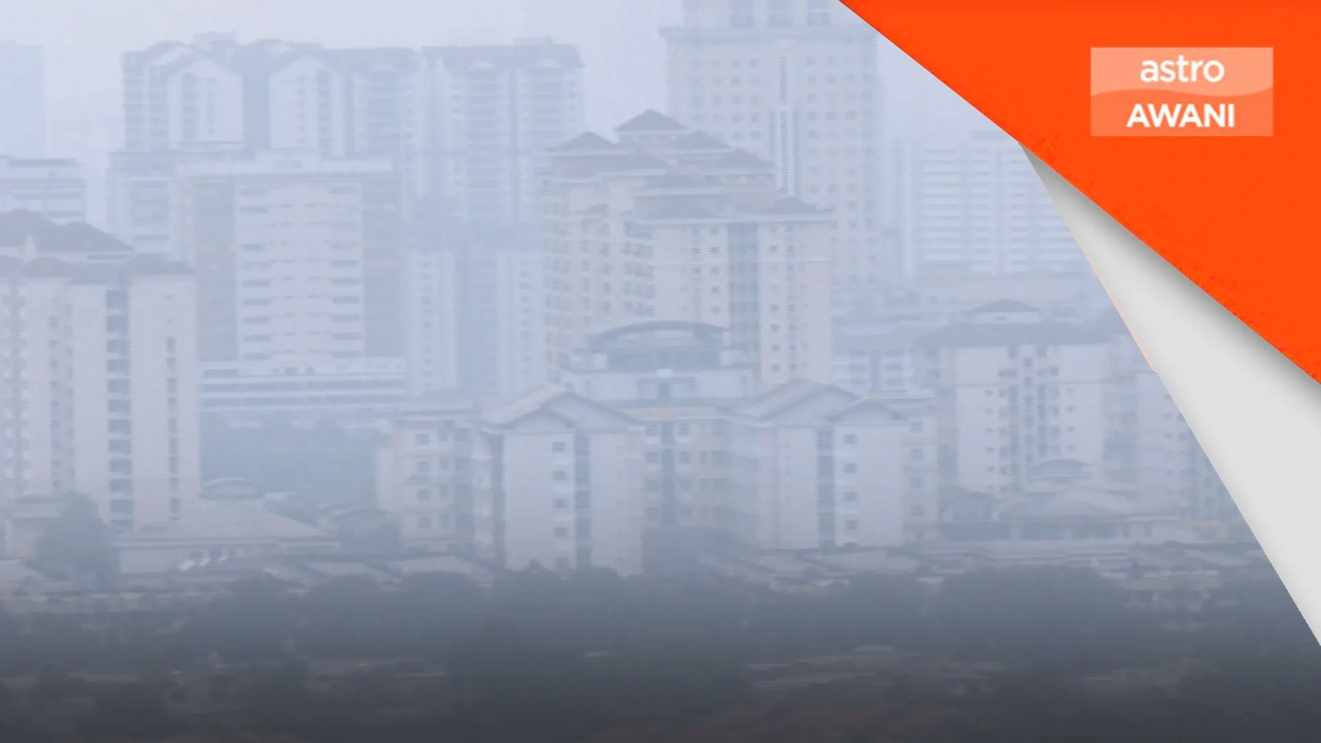Seremban catat IPU tertinggi, 16 kawasan tidak sihat