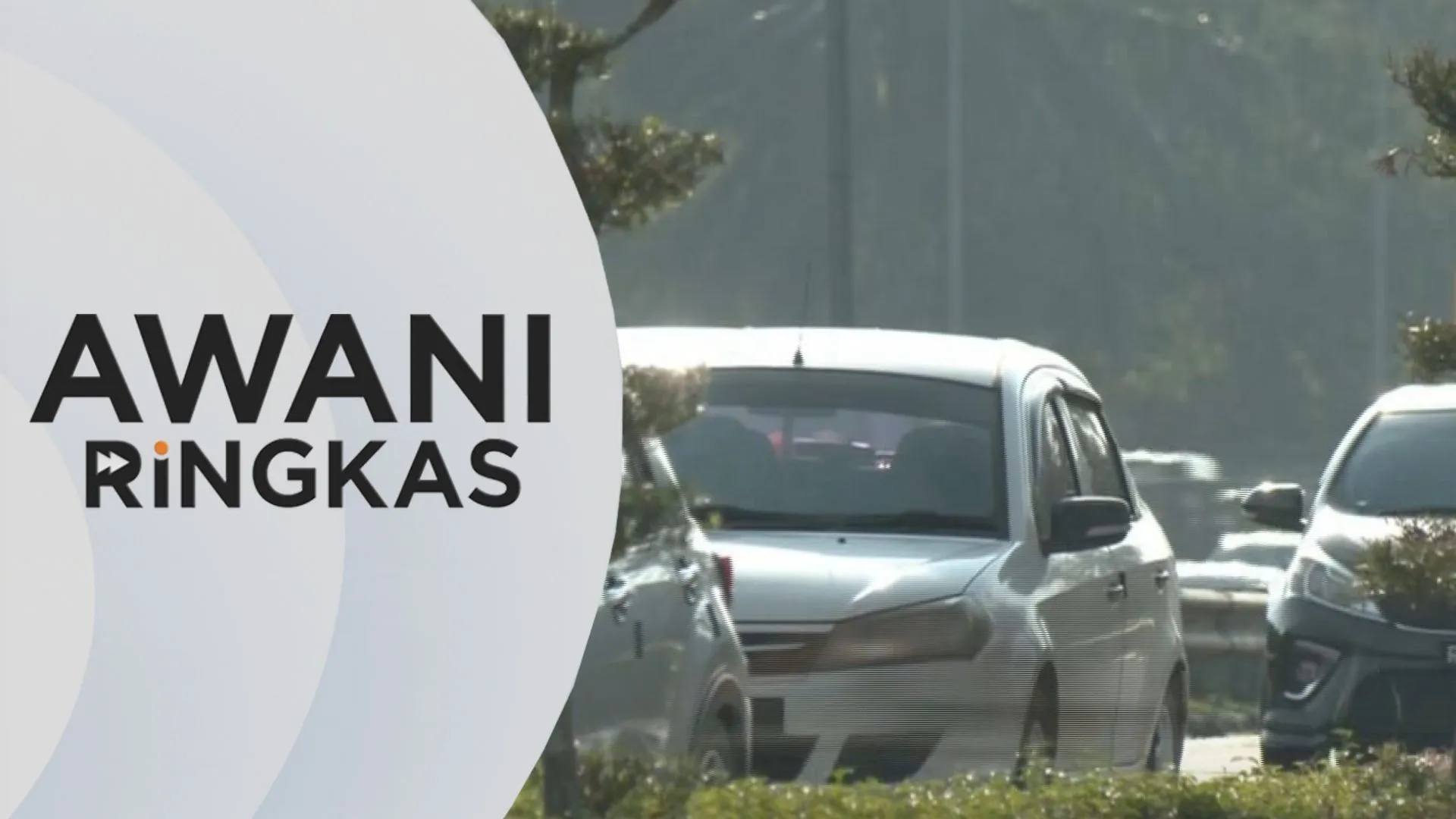 AWANI Ringkas: Waze berpotensi diharamkan sepenuhnya