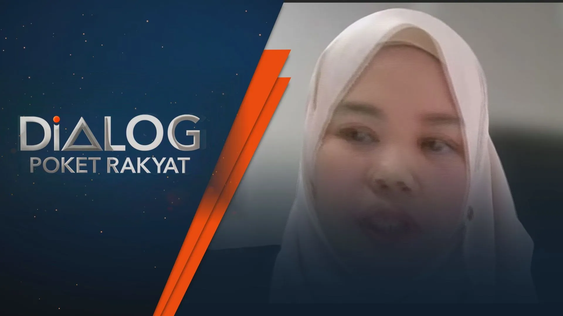 Memahami empat faktor utama diambil kira dalam penetapan gaji minimum