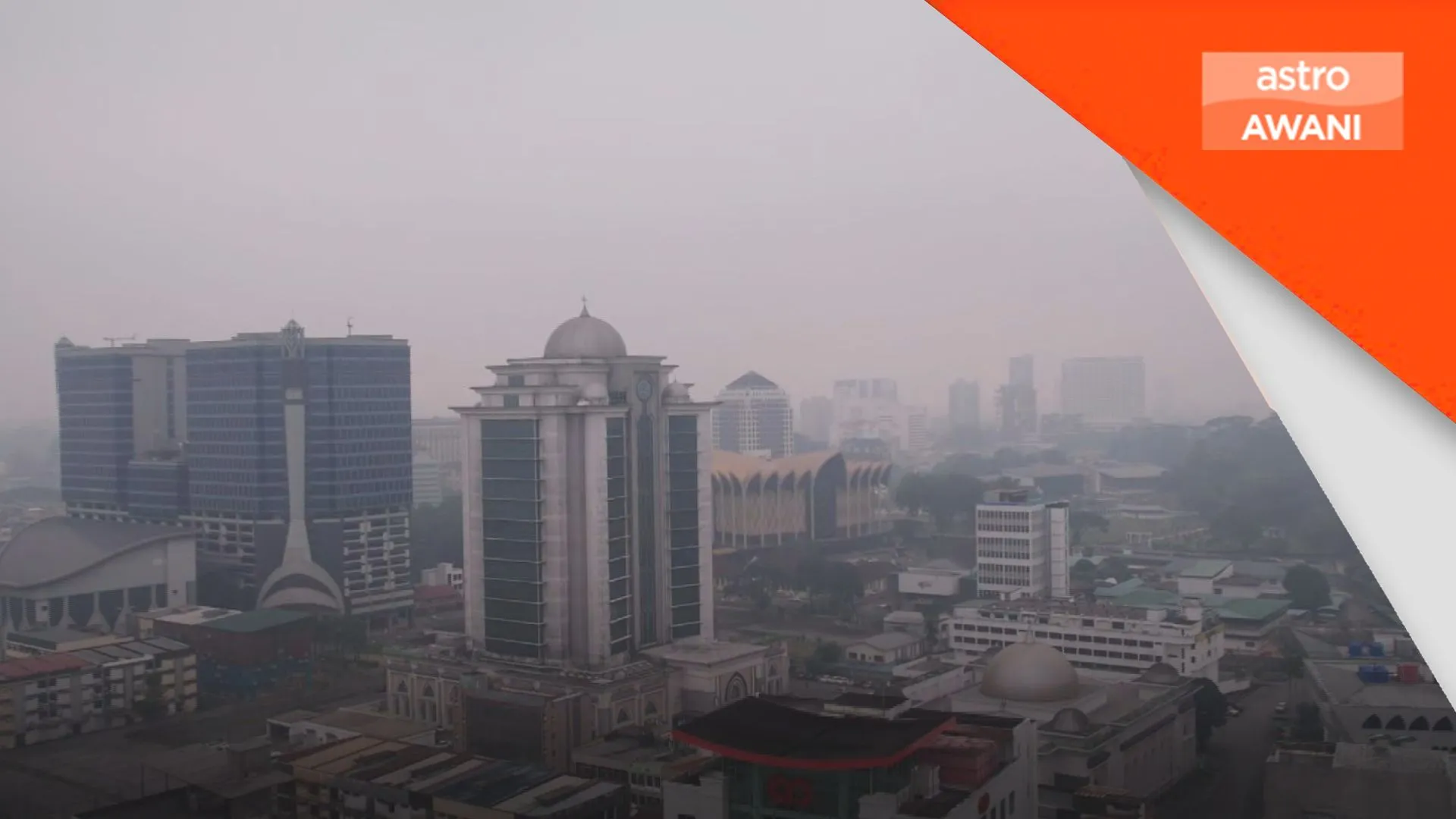 ASEAN perlu pertimbang klausa liabiliti, negara terjejas boleh ambil tindakan