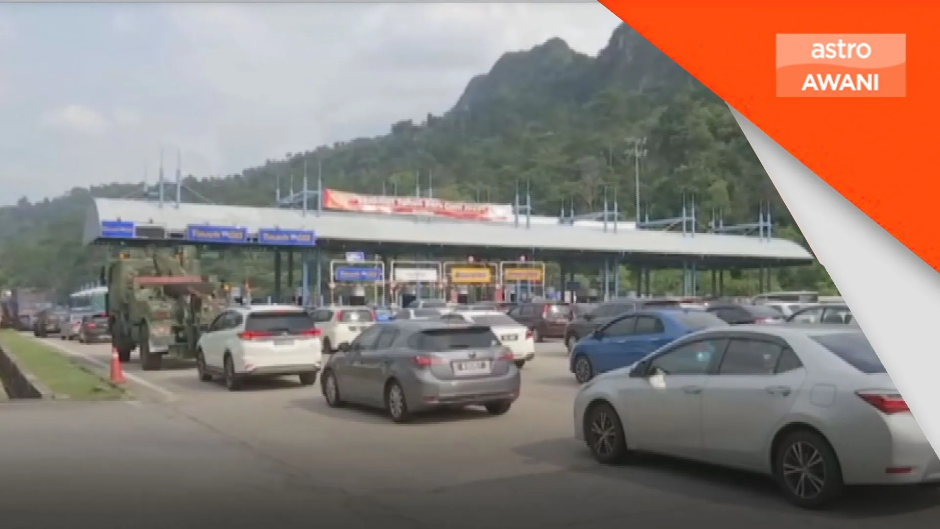 Kerajaan digesa perjelas asas larangan Waze - BERSIH