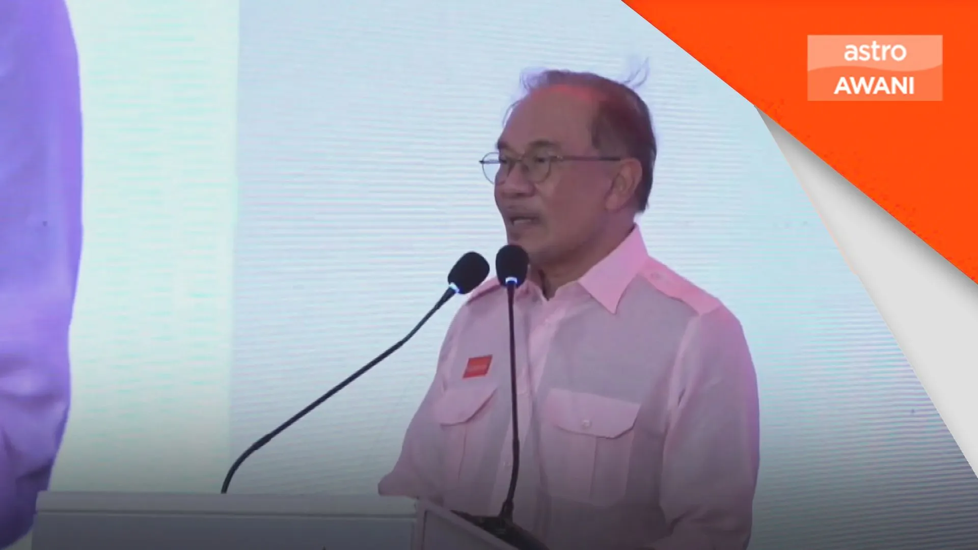 TuJu ada kelemahan, tetapi Waze bukan pilihan - PM