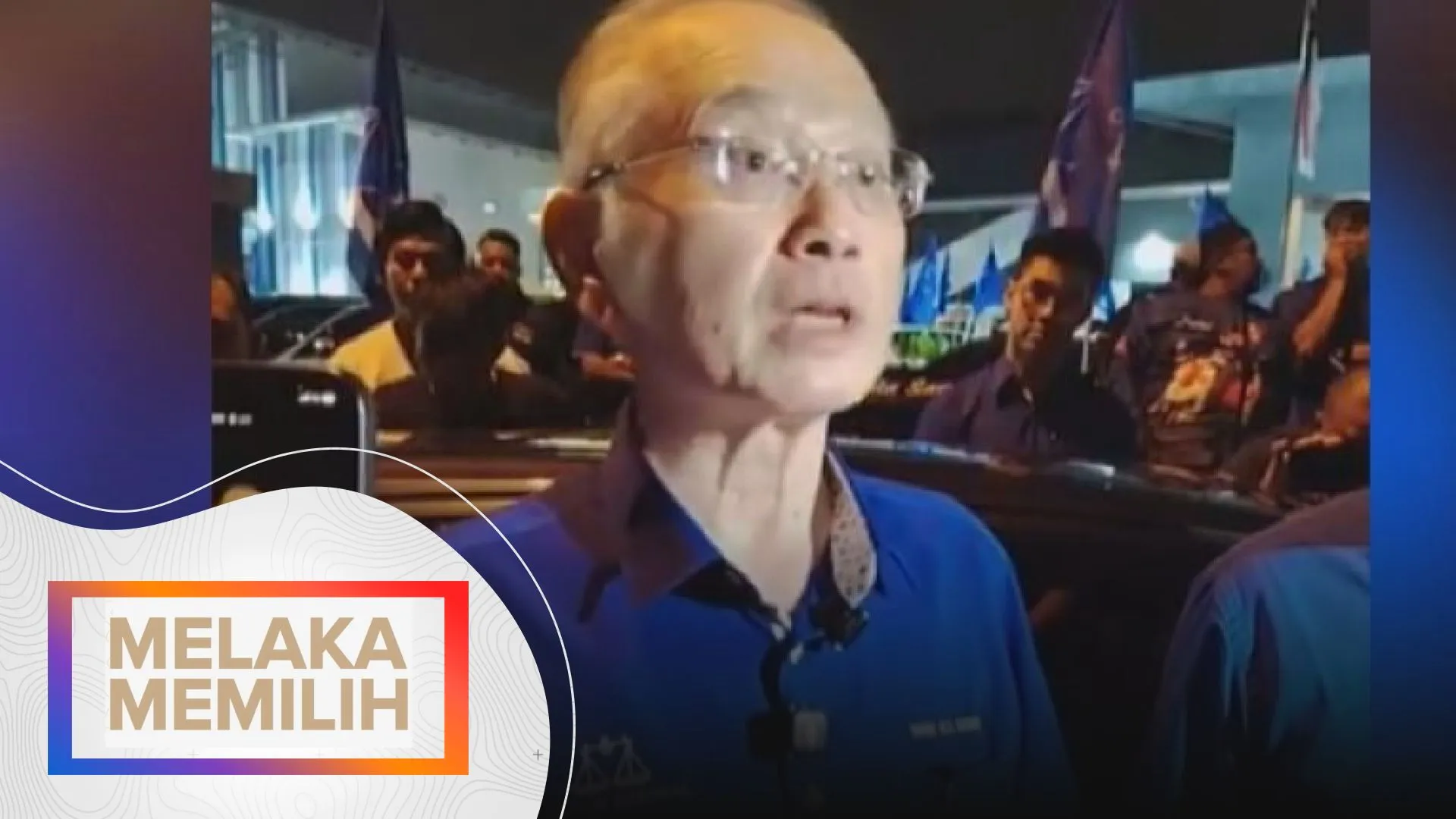 Melaka Memilih: MCA dakwa BN langgar muafakat, pertahan tindakan keluar