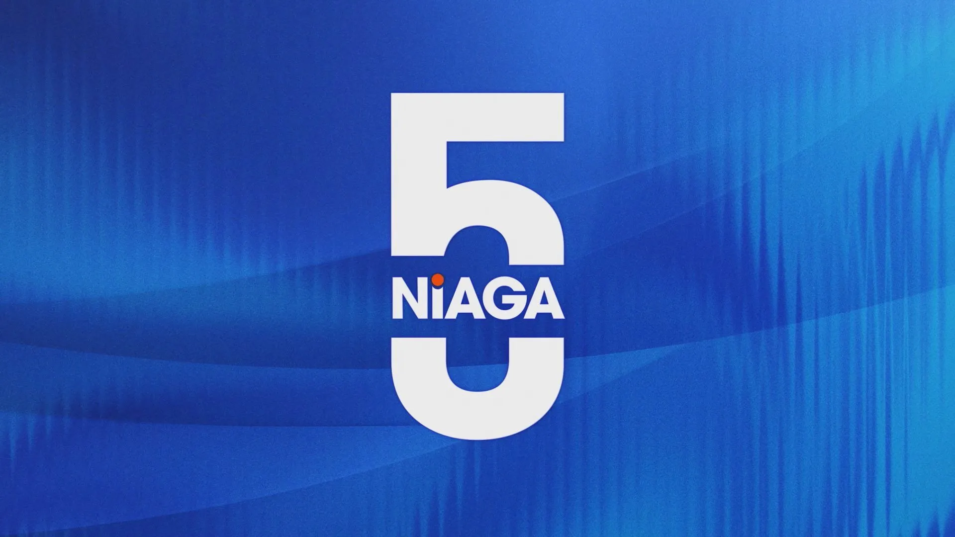 [26 Okt 2026] Niaga Top 5: 5 Berita Tumpuan Hari Ini