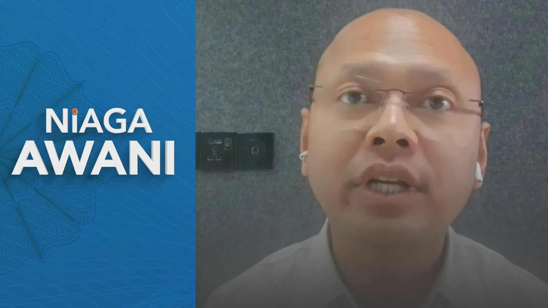 Saham Merudum, Minyak Melambung: Mampukah keputusan suku ketiga mengubah pasaran?