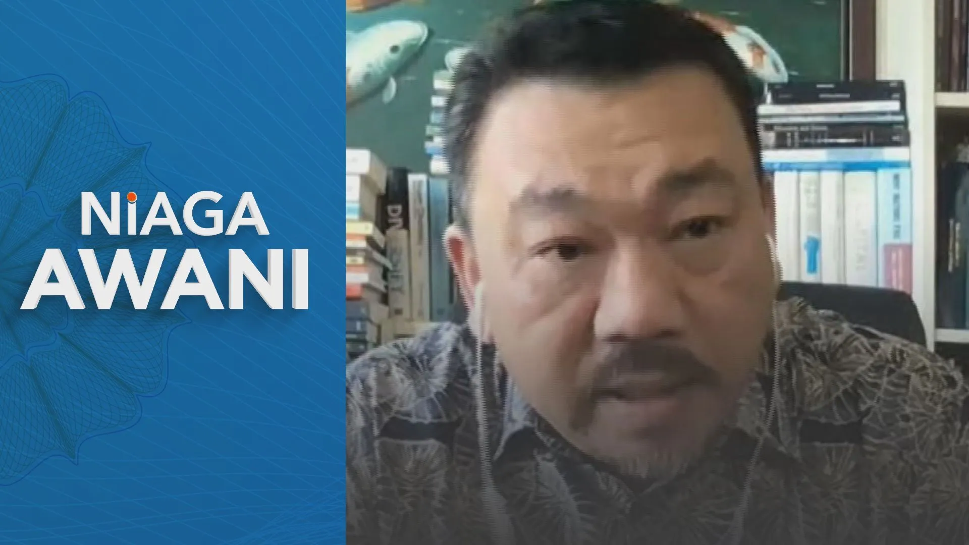 RM69 Bilion Pendidikan, PISA Masih Menurun