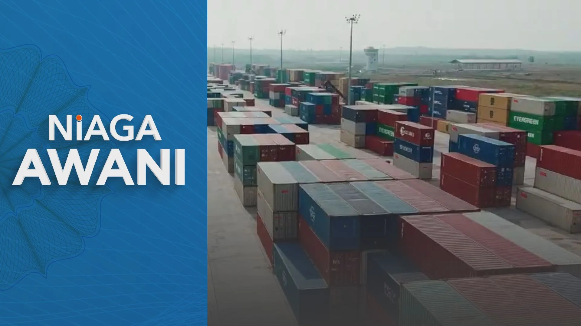 [27 Okt 2026] Radar Korporat: Sorotan Pantas Dunia Korporat dan Perniagaan