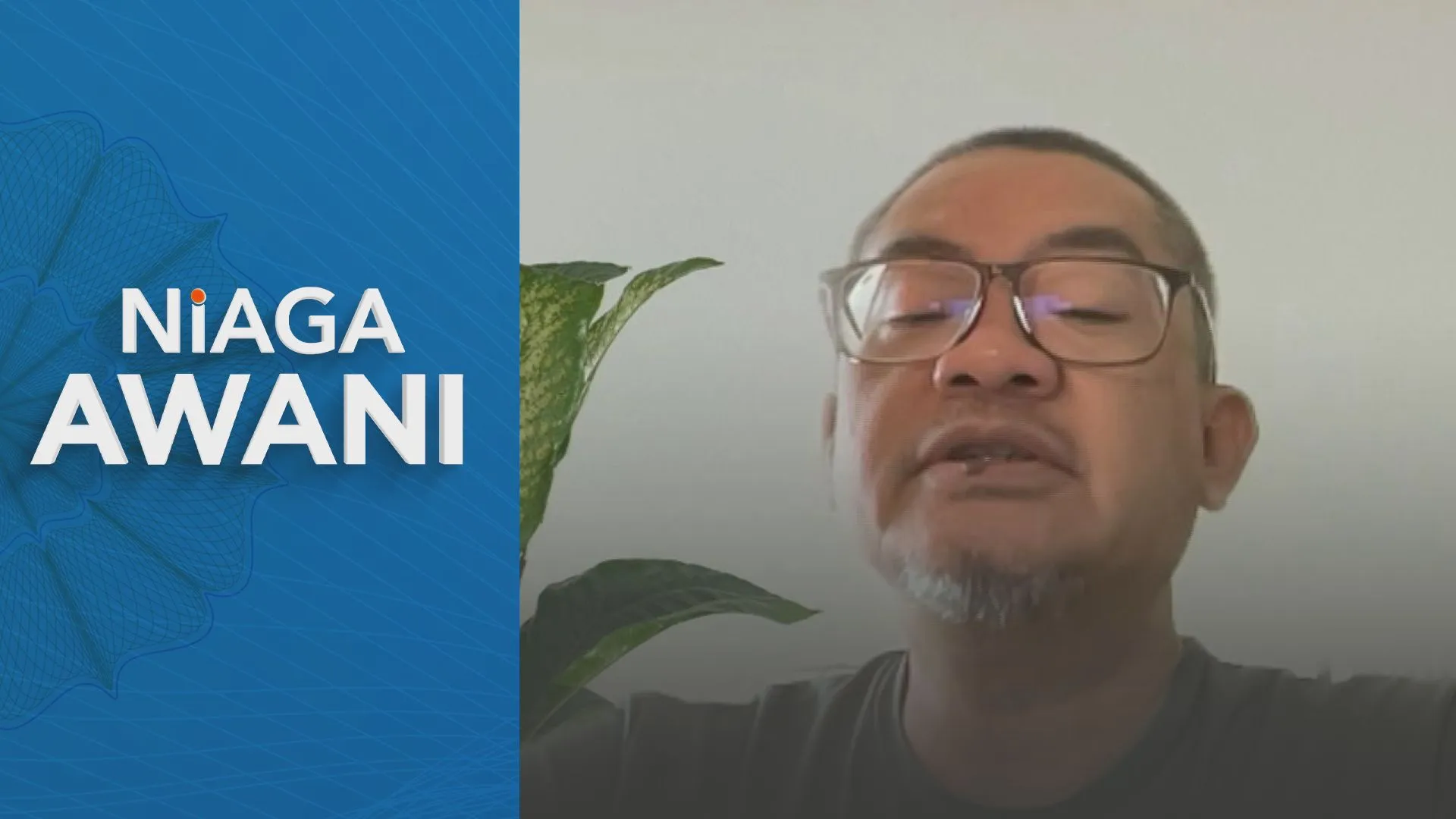 Automotif Malaysia: Persaingan baharu, nilai sebenar