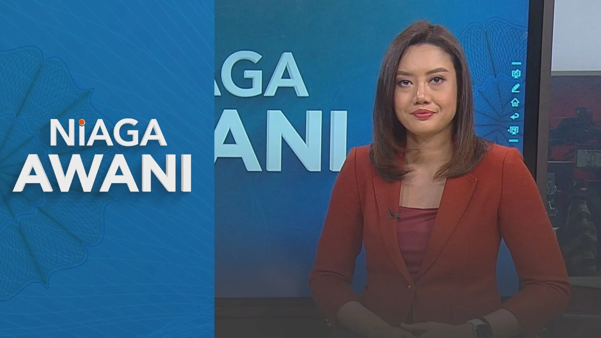 [Data & Statistik] Prestasi Ringgit setakat 26 Oktober 2026
