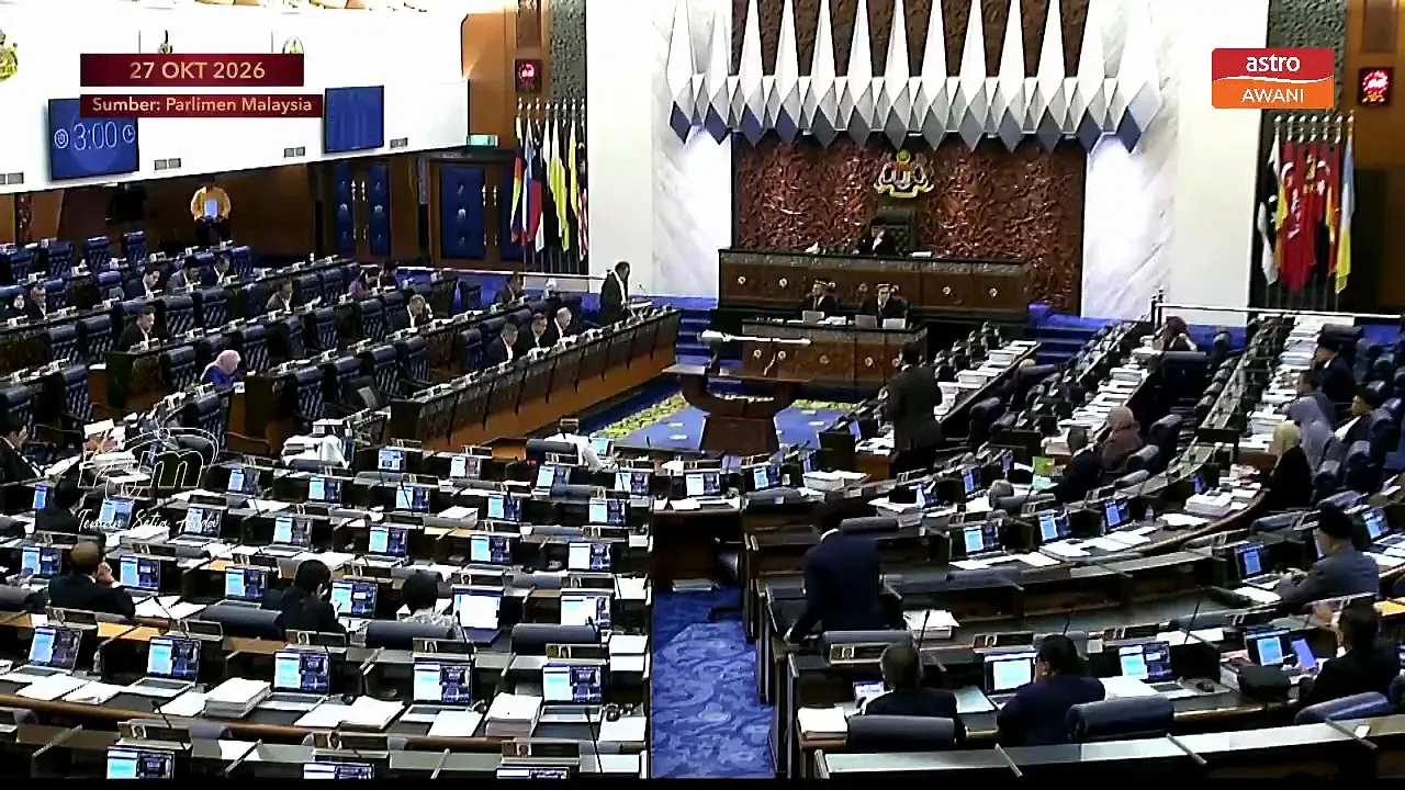 Tatakelola GLIC, GLC perlu diperketat demi kepentingan Bumiputera