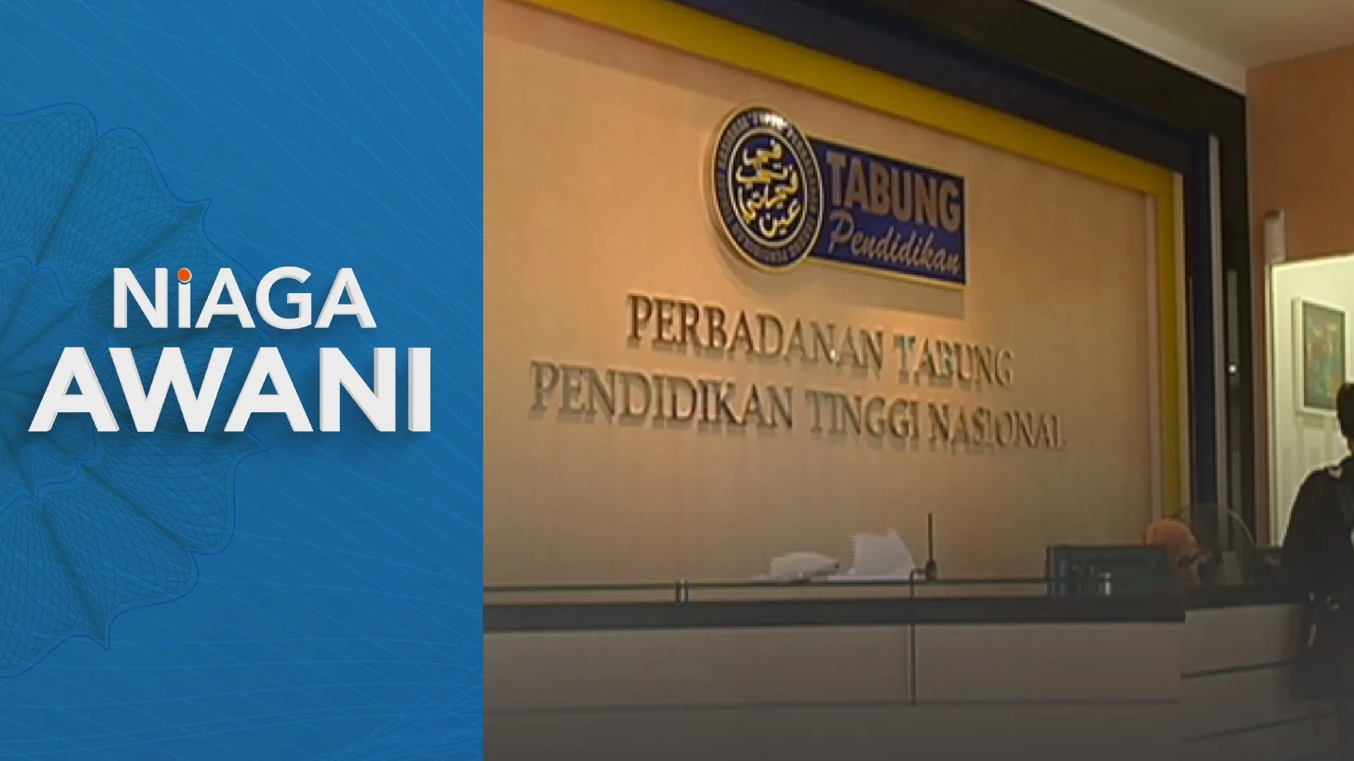 PTPTN bakal umum kaedah penangguhan bayaran
