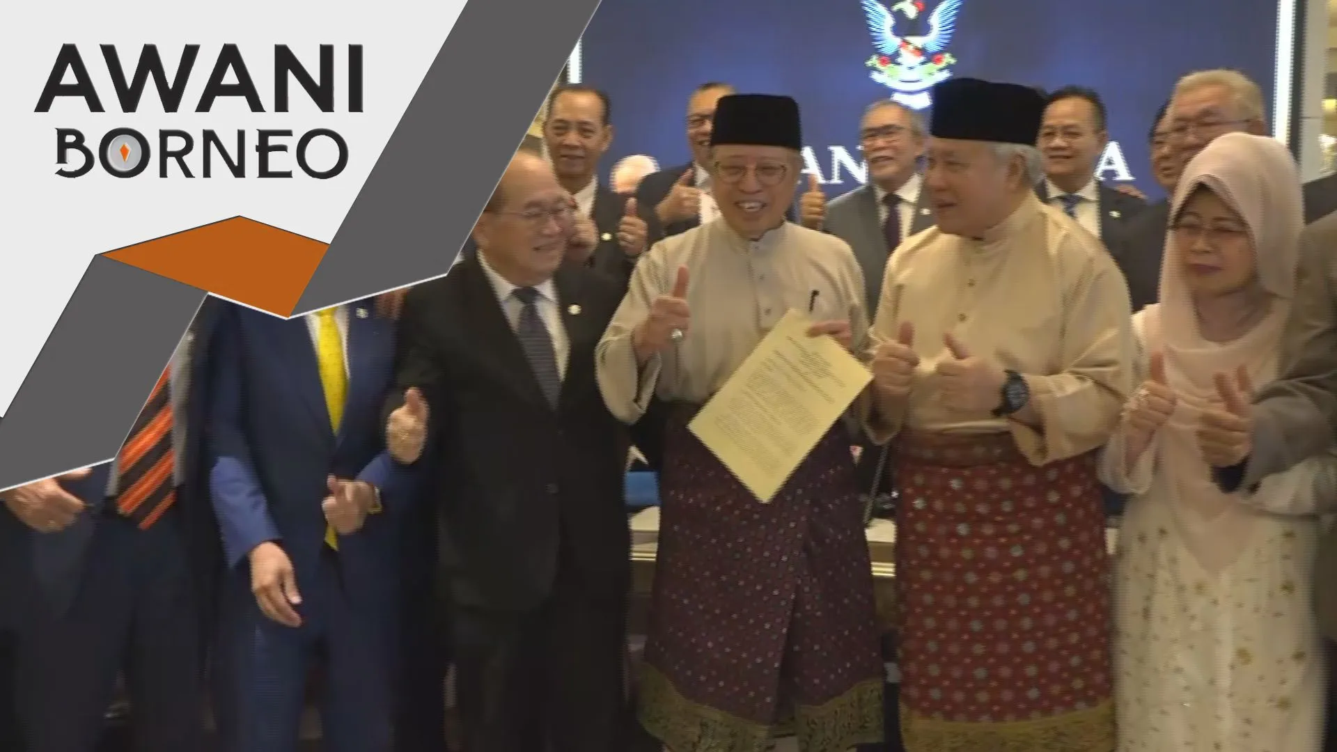 7,469 pegawai, anggota polis ditugaskan