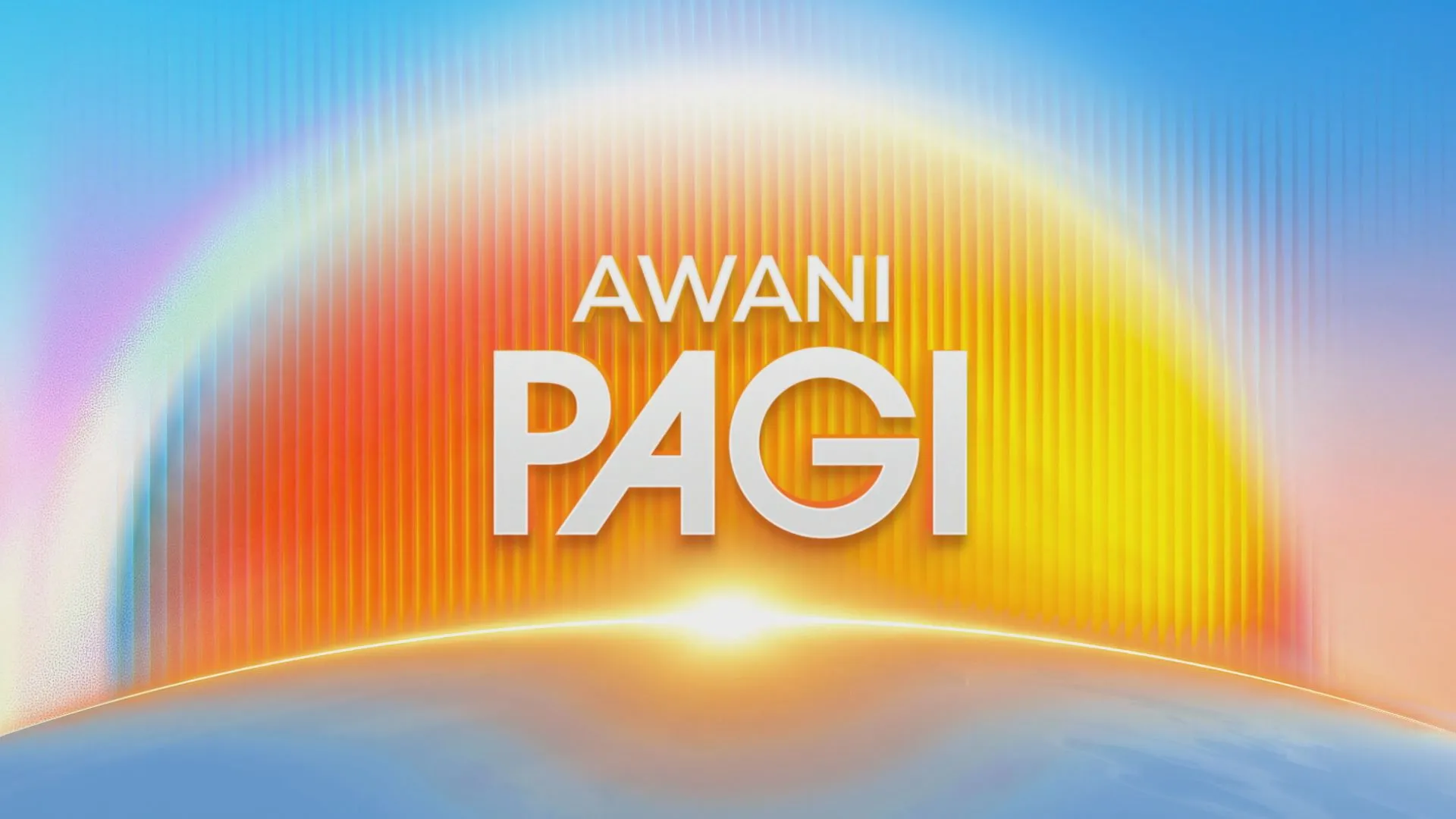 AWANI Pagi: Makanan Sihat Semakin Jauh Dari Poket Rakyat