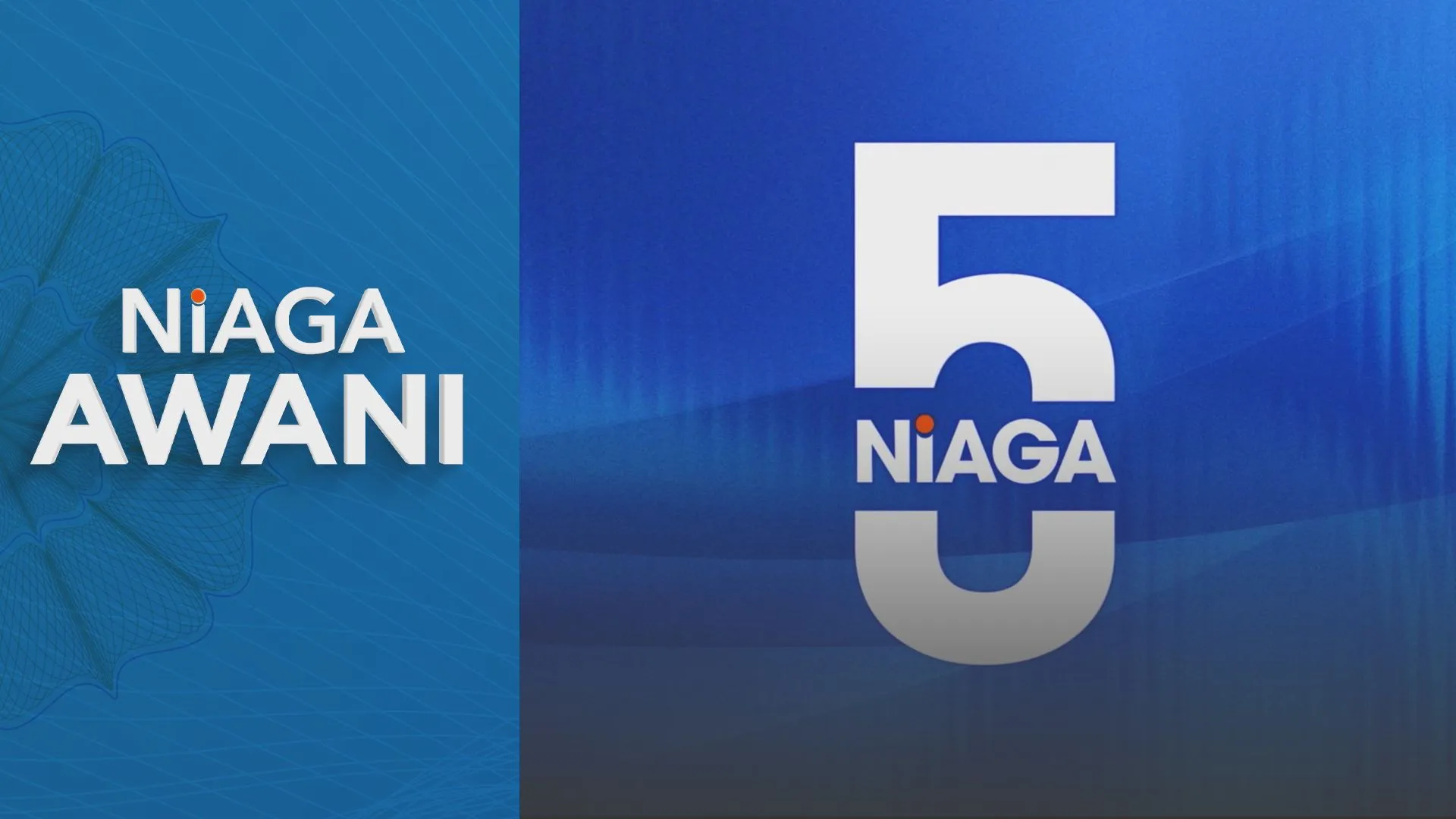 5 berita tumpuan hari ini
