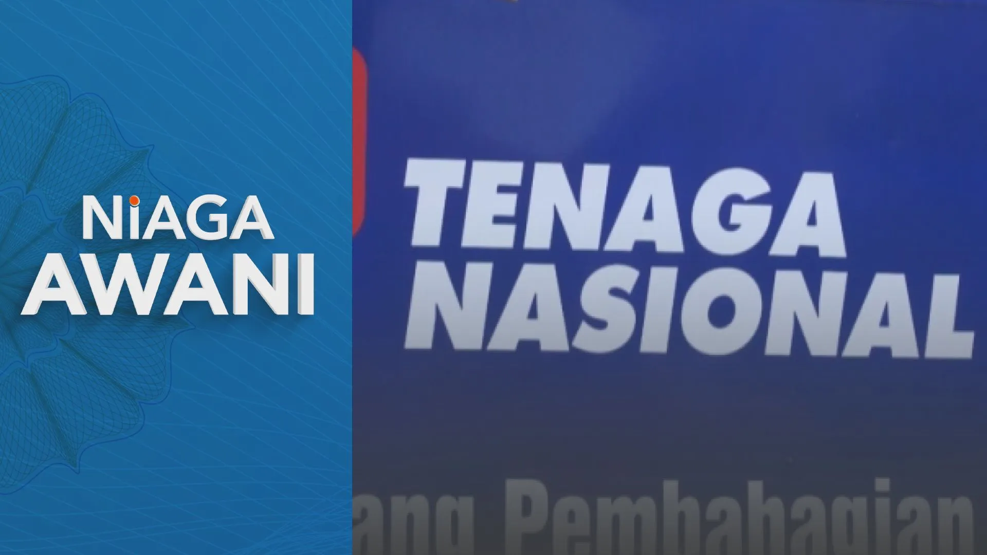 Peluasan kuota penggunaan elektrik tidak jejas komitmen dividen