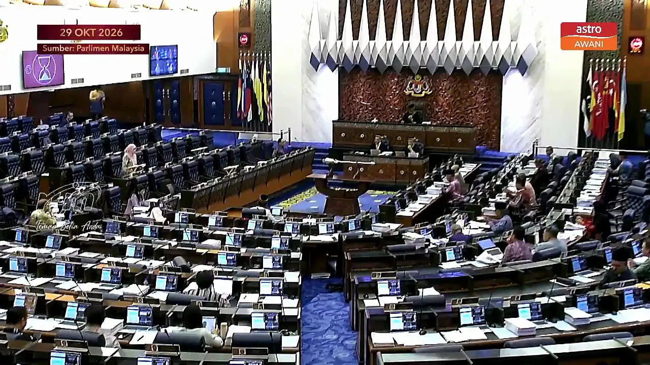 KPM perkasa pembelajaran AI menerusi kelas rintis, dalam talian
