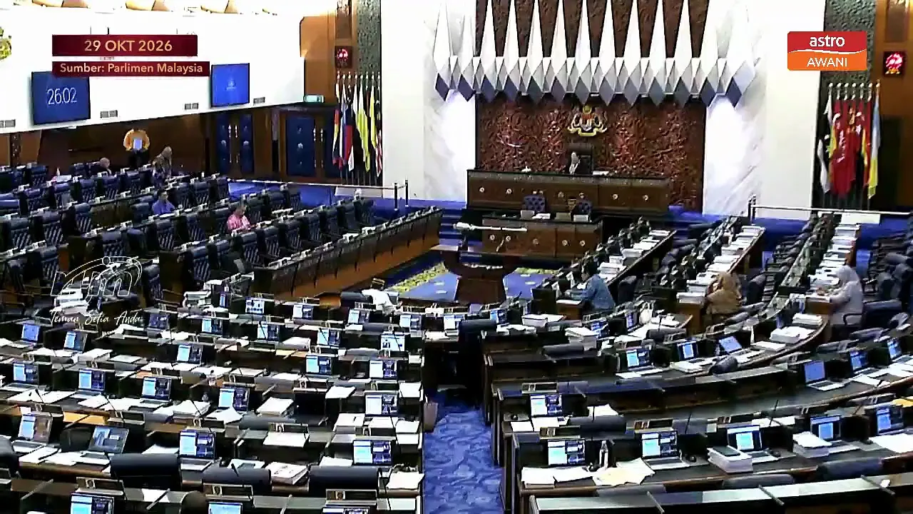 Apa tindakan kepada majikan jika tak patuh arahan gaji minimum?