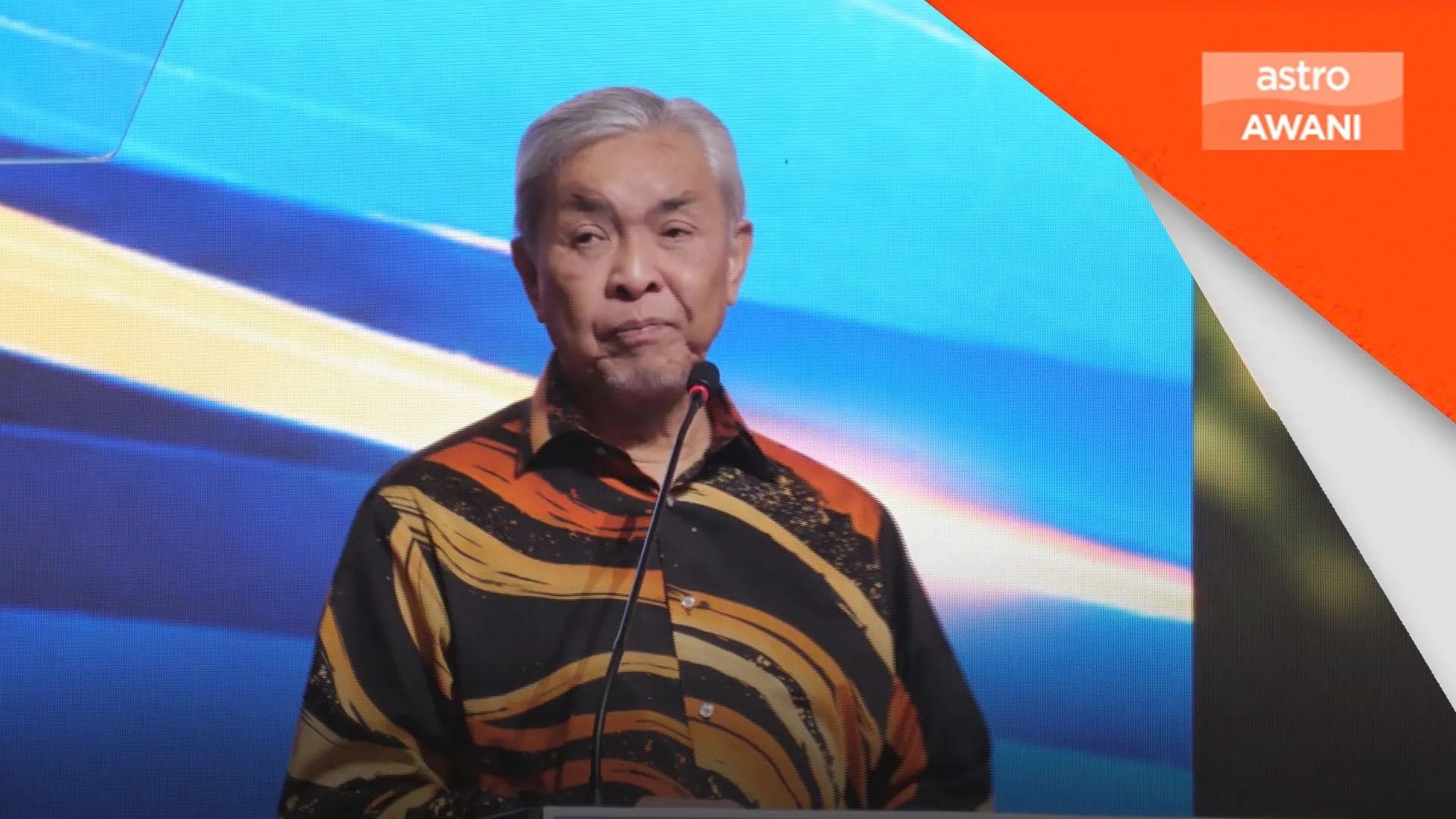 FELCRA taja pengajian anak peserta cemerlang hingga tamat pengajian