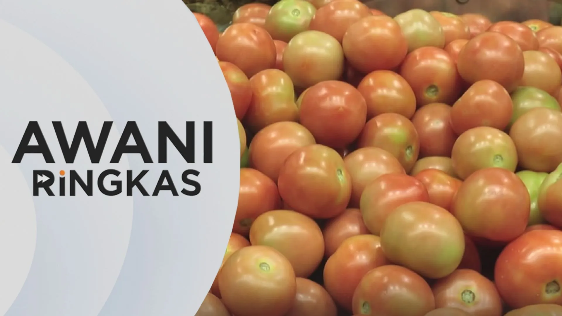 AWANI Ringkas: 11 barangan dikawal harga sempena Deepavali