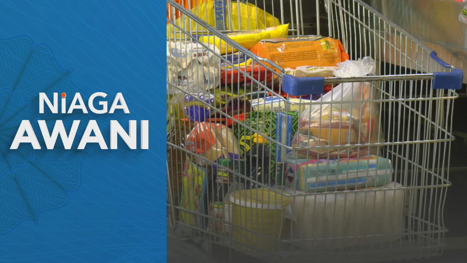 Tekanan kos pengeluaran berterusan dorong kenaikkan harga jualan