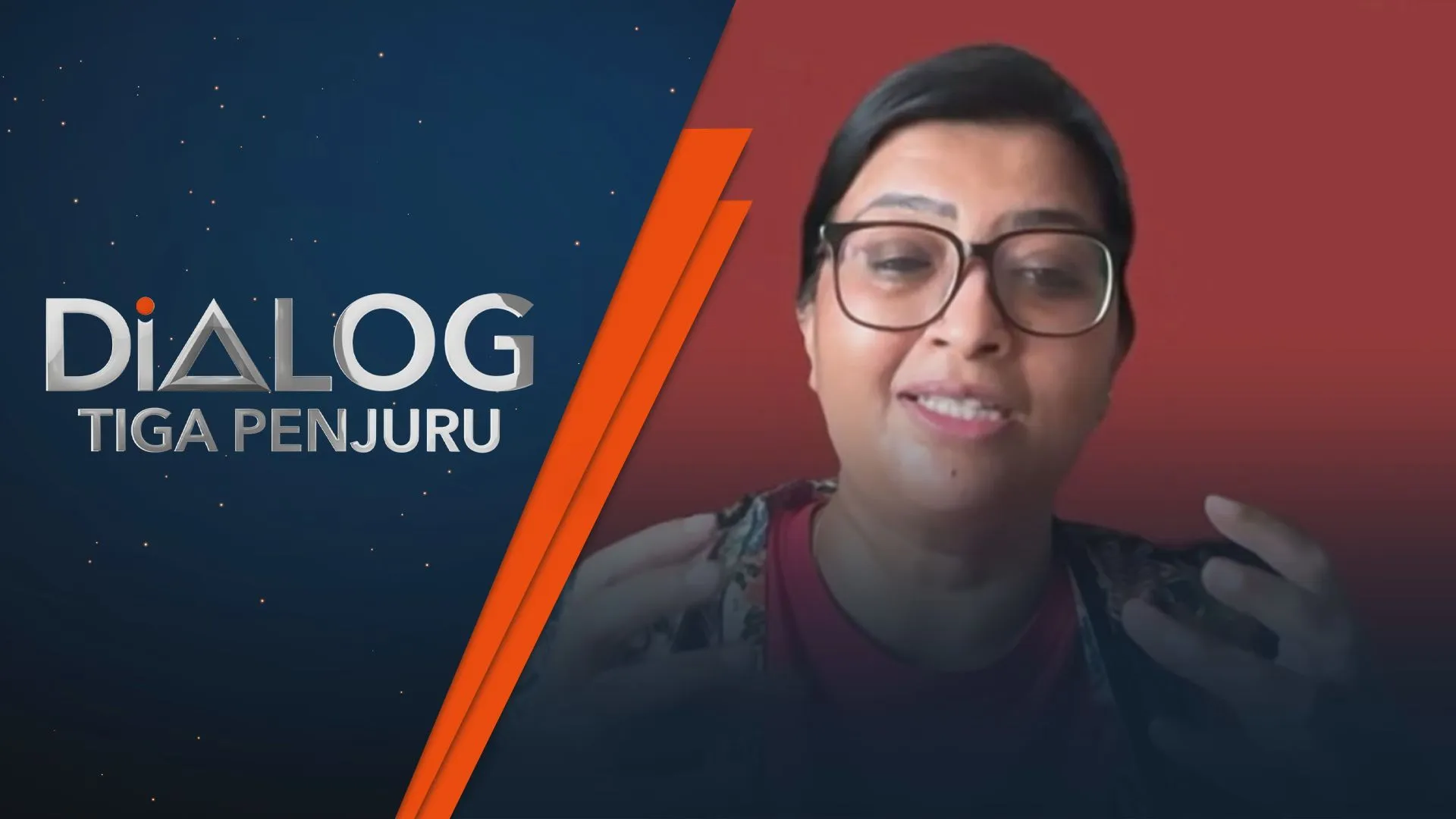 Tiada data nasional femisida, WAO kesan 50 kes menerusi laporan media dalam tiga tahun