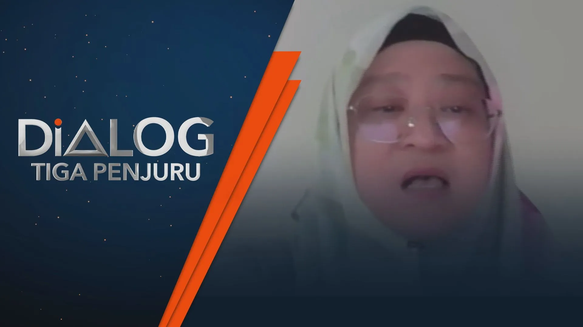 Femisida: Naratif 'bunuh kerana sayang' normalisasikan keganasan terhadap wanita – Pakar