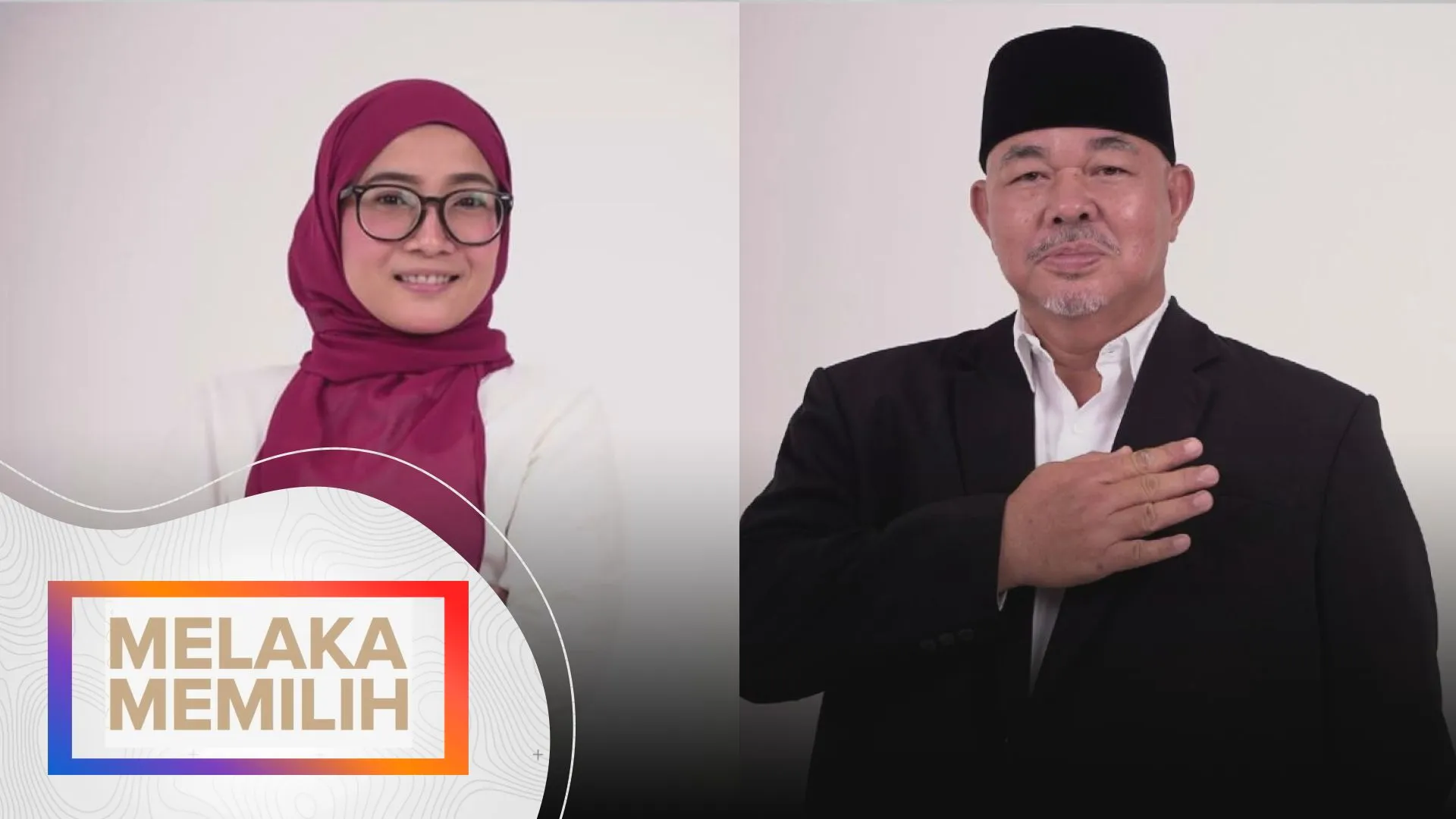 PRN Melaka: Dua kerusi tambahan untuk Amanah, PH tanding 24 DUN