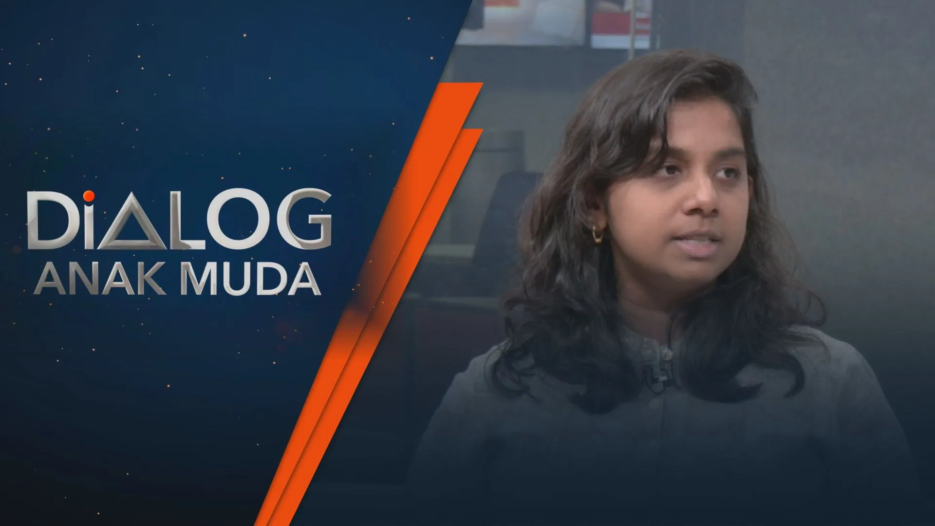 Politik perkauman masih mempengaruhi anak muda, bukan sekadar retorik – Belia