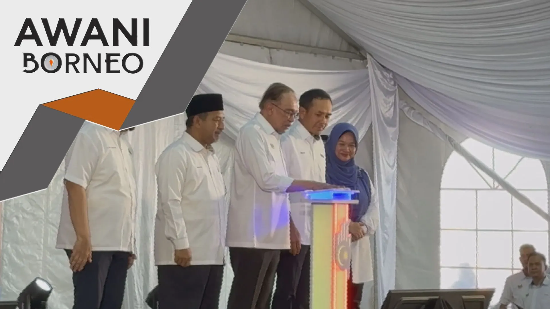 Jangan ketinggalan kuasai ilmu baharu