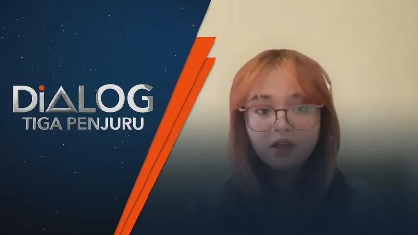 Eksploitasi kanak-kanak: Perkasa pendidikan seksual – Ain Husniza