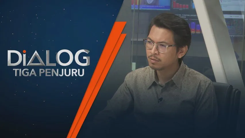 Kenyataan kerajaan sekat pembangunan kawasan parlimen pembangkang tidak benar, peruntukan tetap sampai – Kamil Munim