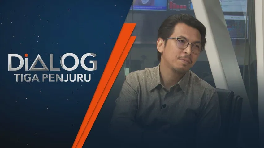 Kelantangan YB Pasir Gudang bukti KEADILAN raikan perbezaan, PN belum tentu sedemikian – Kamil Munim