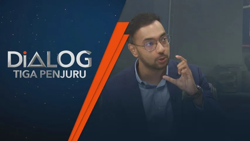 Benarkan pembangkang tandatangan MoU secara individu – UNDI18