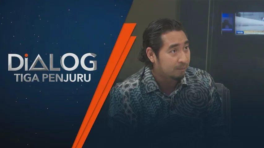 Tidak ada peruntukan sepanjang sesi parlimen ini, tidak ada masalah - Fayhsal